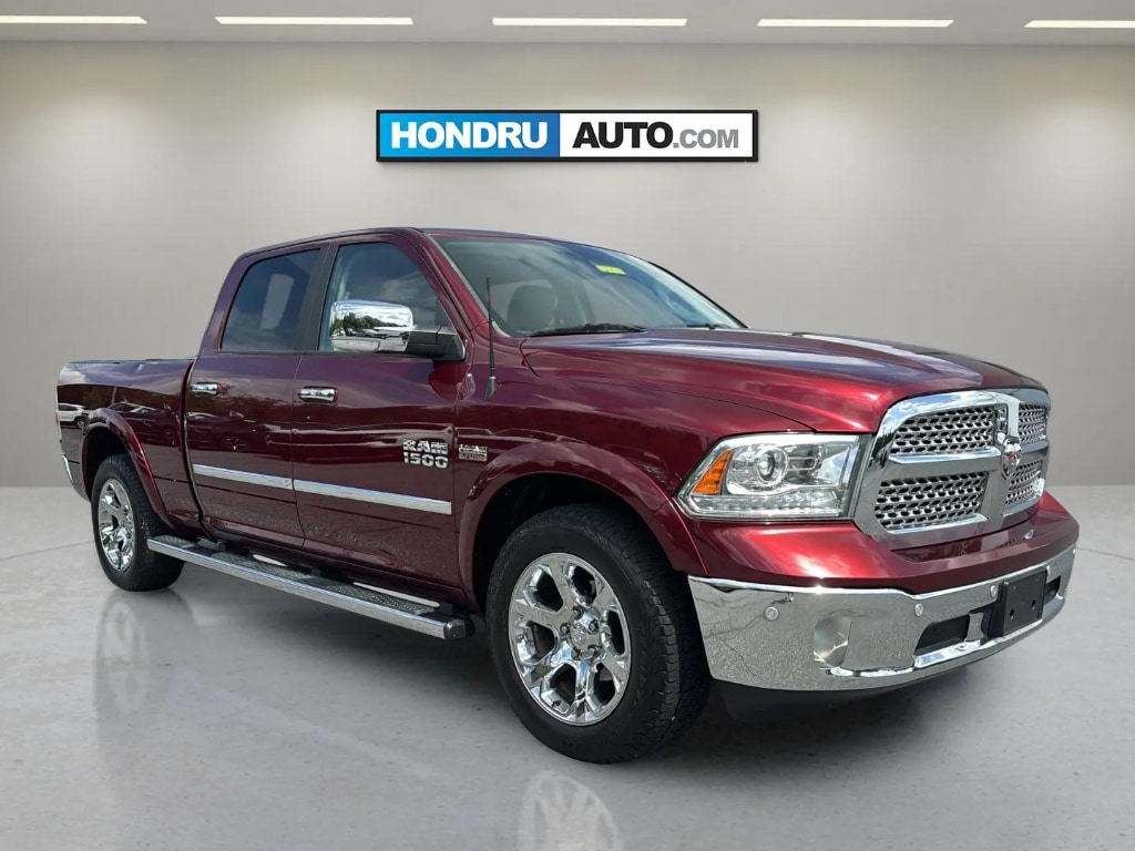 ram ram 1500 pickup 2017 1C6RR7VT1HS764214 image ram ram 1500 pickup 2017 1C6RR7VT1HS764214 image